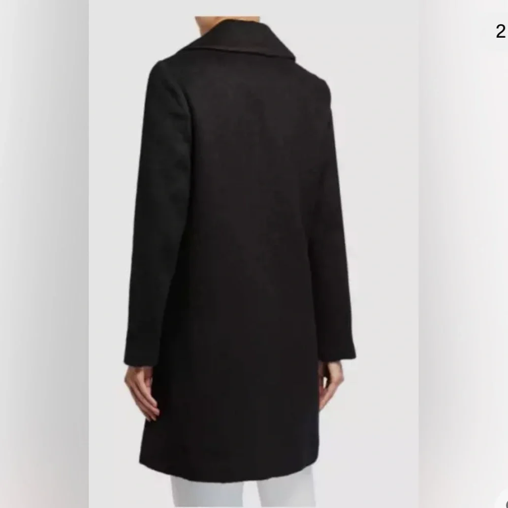 Kate‎ Spade Wool Coat Jacket